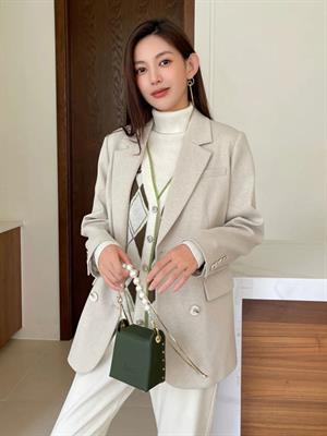 方示女裝冬季新品