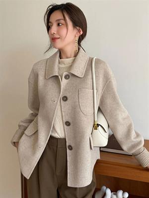 方示女裝冬季新品