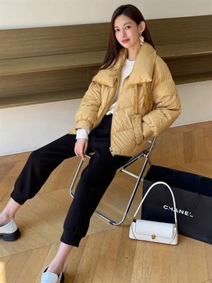 方示女裝冬季新品