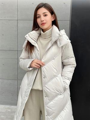 方示女裝冬季新品
