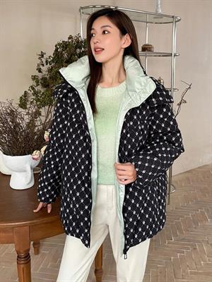 方示女裝冬季新品