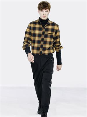 NINEWAY男裝新品