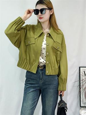 石庫門女裝春季新品