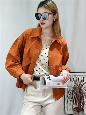 石庫門女裝春季新品