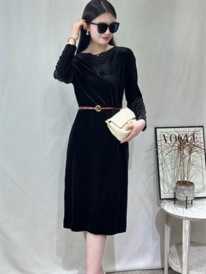 石庫門女裝春季新品
