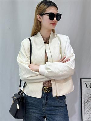 石庫門女裝春季新品