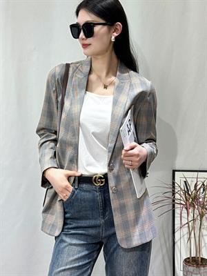 石庫門女裝春季新品