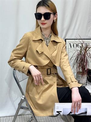 石庫門女裝春季新品