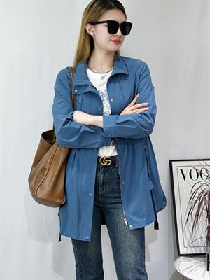 石庫門女裝春季新品