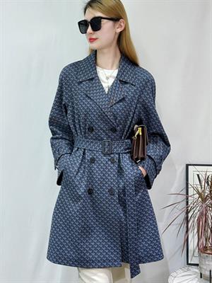 石庫門女裝春季新品
