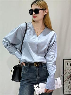 石庫門女裝春季新品