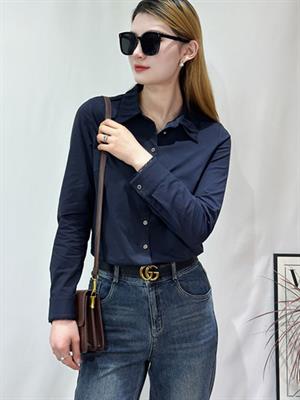 石庫門女裝春季新品