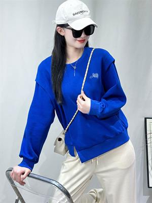 石庫門女裝春季新品