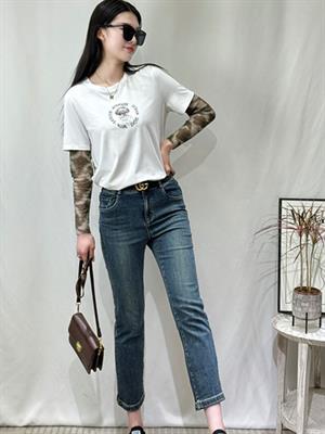 石庫門女裝春季新品
