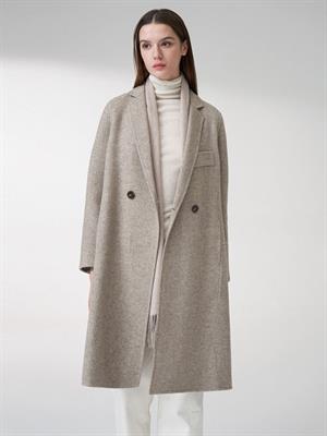 DEZOEE女裝新品