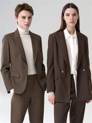 DEZOEE女裝新品