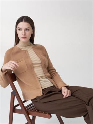 DEZOEE女裝新品