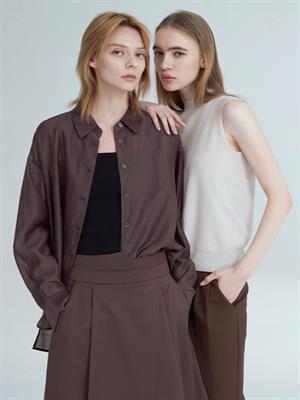 DEZOEE女裝新品