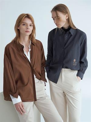 DEZOEE女裝新品