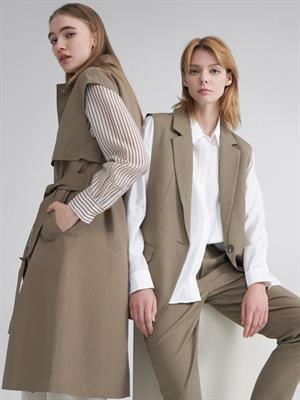 DEZOEE女裝新品