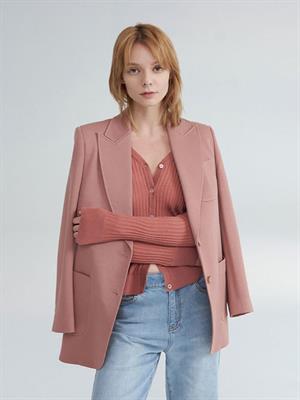 DEZOEE女裝新品