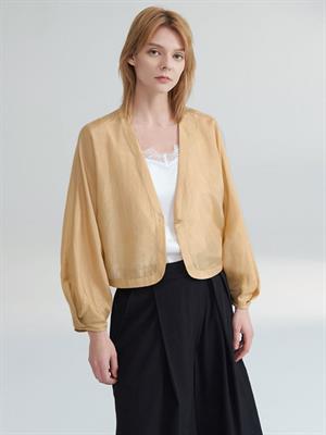 DEZOEE女裝新品