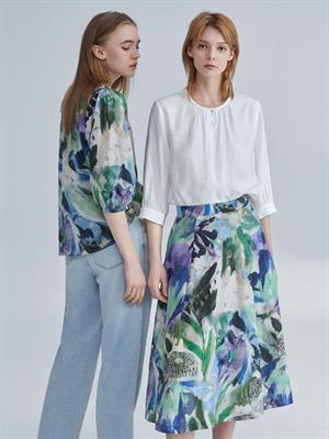 DEZOEE女裝新品