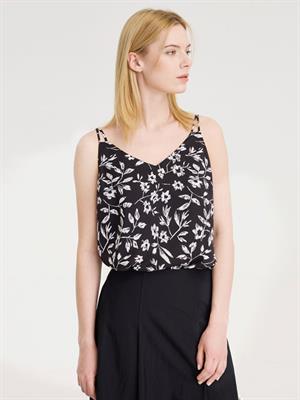 DEZOEE女裝新品