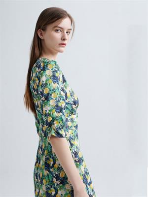 DEZOEE女裝新品