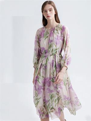 DEZOEE女裝新品