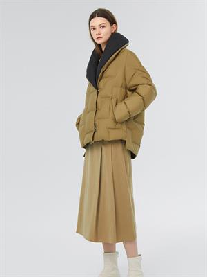 DEZOEE女裝新品