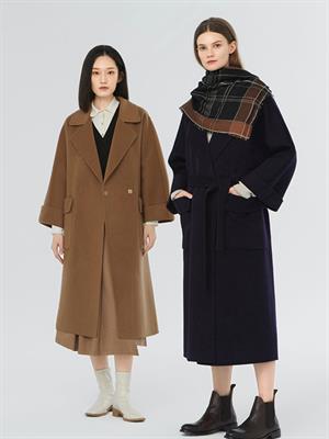 DEZOEE女裝新品