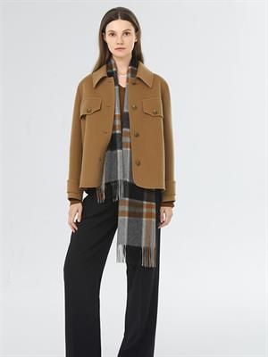 DEZOEE女裝新品