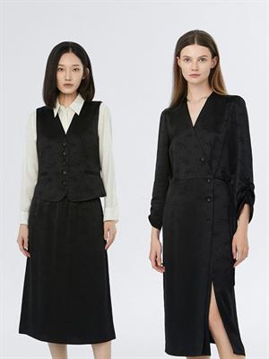 DEZOEE女裝新品