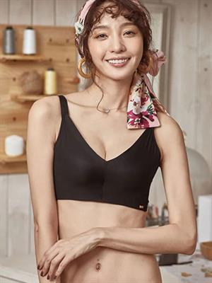 艾芘基妮內(nèi)衣新品
