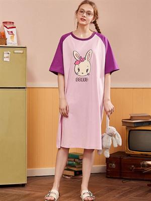 阪織屋居家服新品