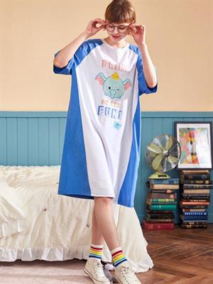 阪織屋居家服新品