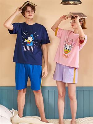 阪織屋居家服新品