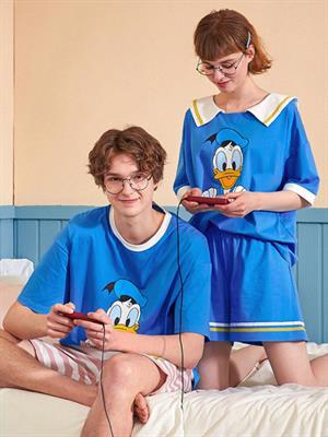 阪織屋居家服新品