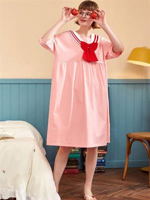 阪織屋居家服新品