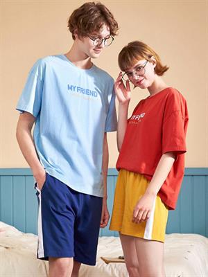 阪織屋居家服新品