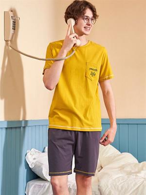 阪織屋居家服新品