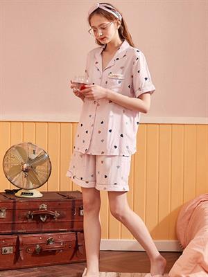 阪織屋居家服新品