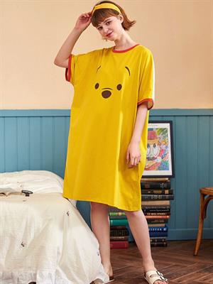 阪織屋居家服新品