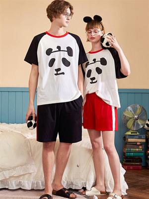 阪織屋居家服新品