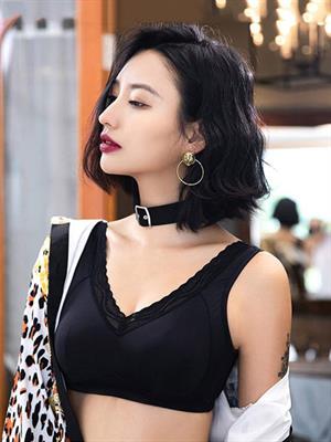 初吻內(nèi)衣新品