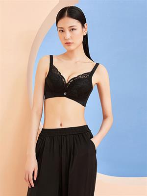 締妒簡內衣新品