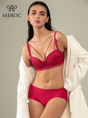 慕若芊內(nèi)衣新品