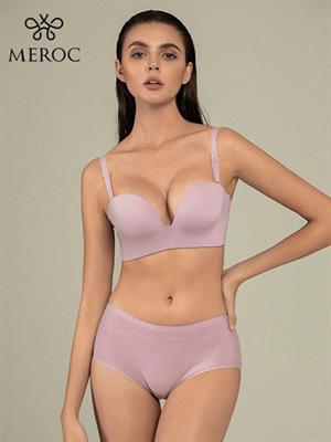 慕若芊內(nèi)衣新品