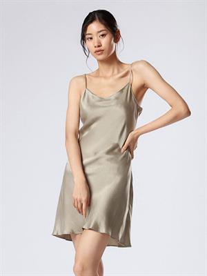 青色內衣新品